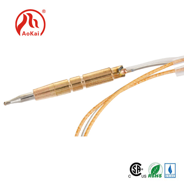 Miihini Oven Hauora Thermocouple