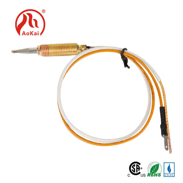 Haumaru Kitchen Thermocouple